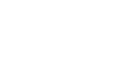 Air liquide