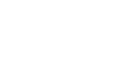 Decathlon