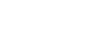 Engie
