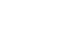 LVMH