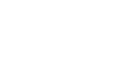 Pernod Ricard France