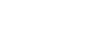 Sanofi