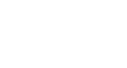 Soitec