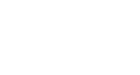 Total
