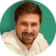 Jérémy