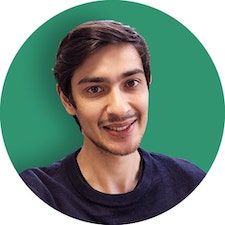 Tim