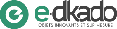 E-dkado-pro