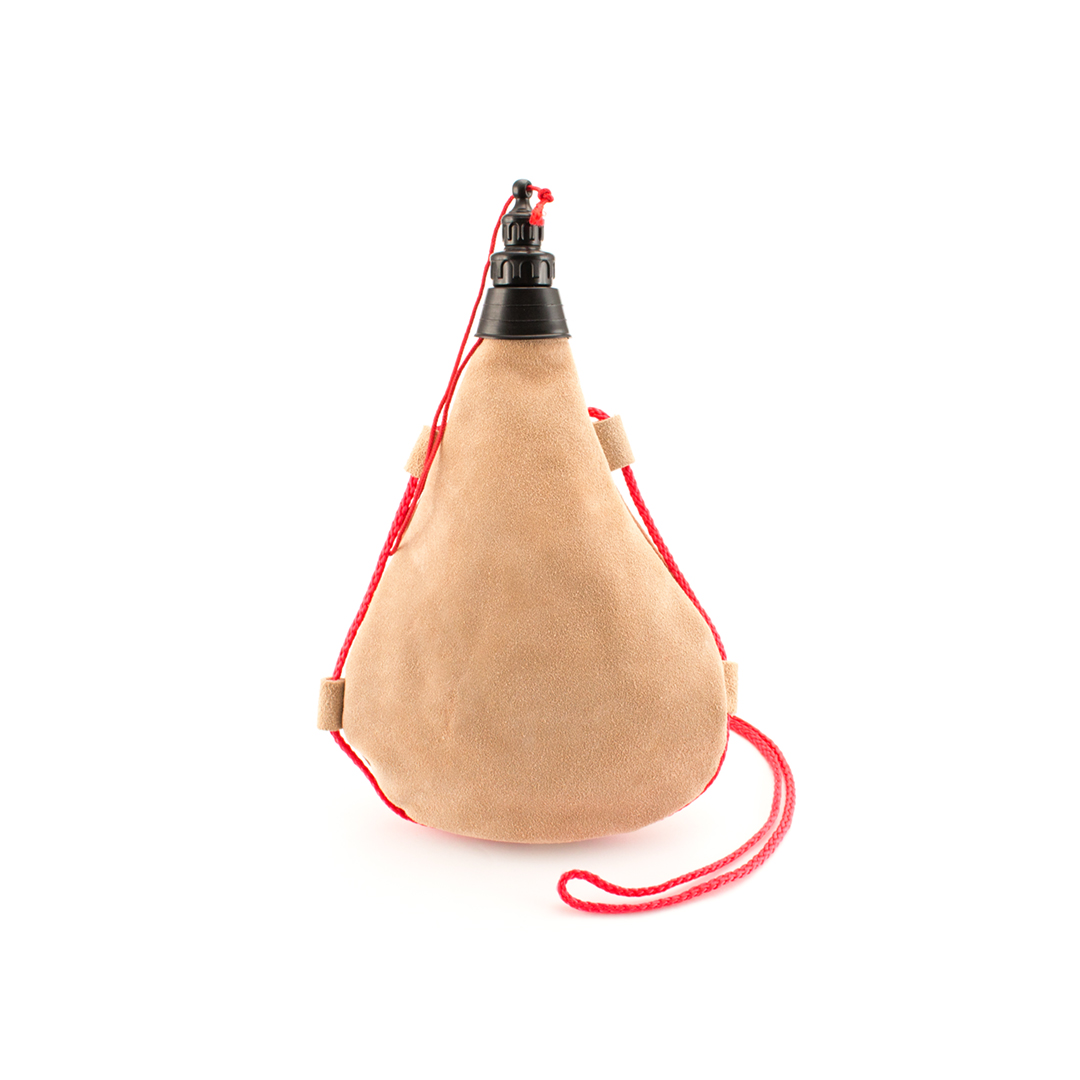 Miniature 6 pour Gourde à Vin cohori - personnalisable