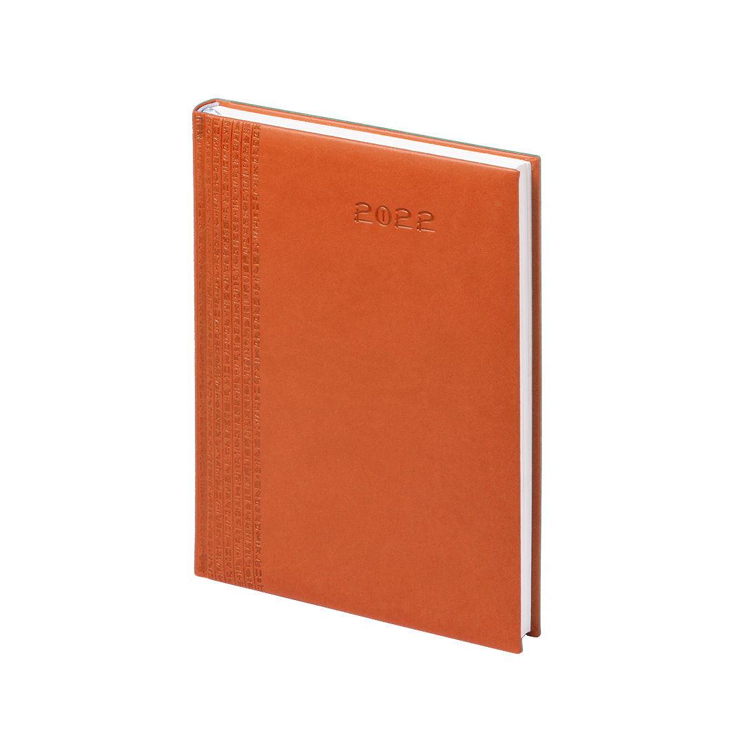 Miniature 8 pour Agenda ximame - personnalisable