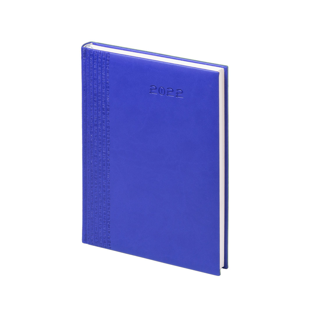 Miniature 10 pour Agenda ximame - personnalisable