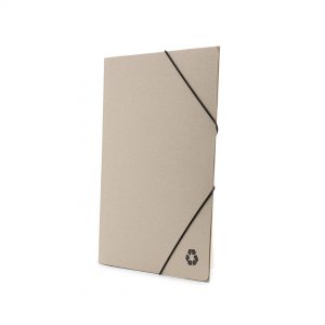 Visuel Porte-Documents waburi - personnalisable