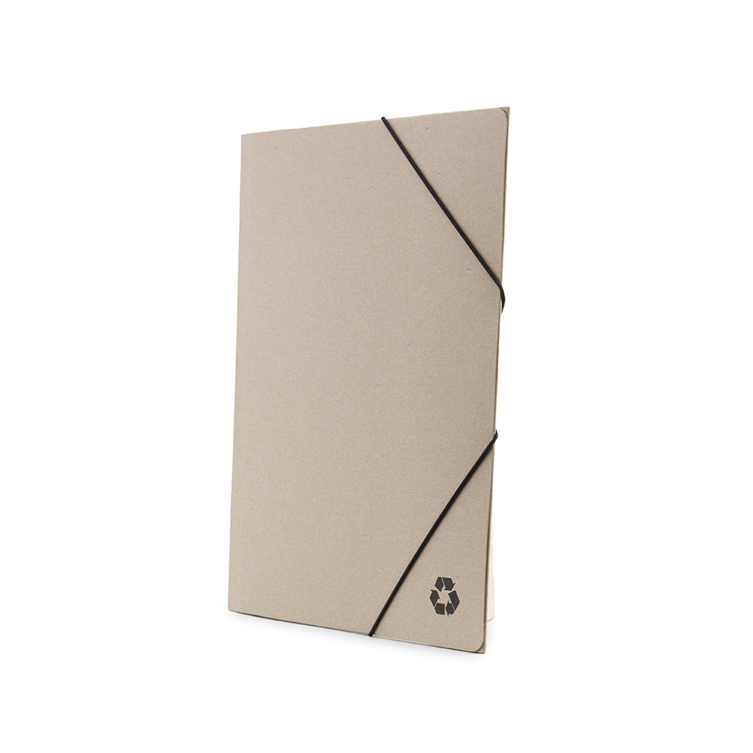 Miniature 1 pour Porte-Documents waburi - personnalisable