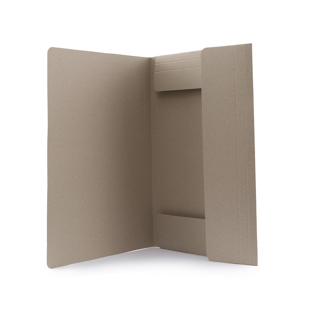 Miniature 2 pour Porte-Documents waburi - personnalisable
