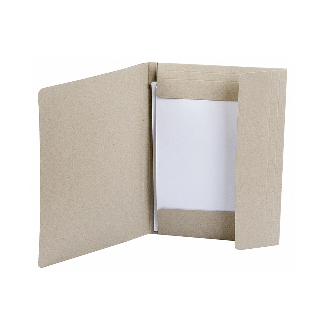 Miniature 3 pour Porte-Documents waburi - personnalisable
