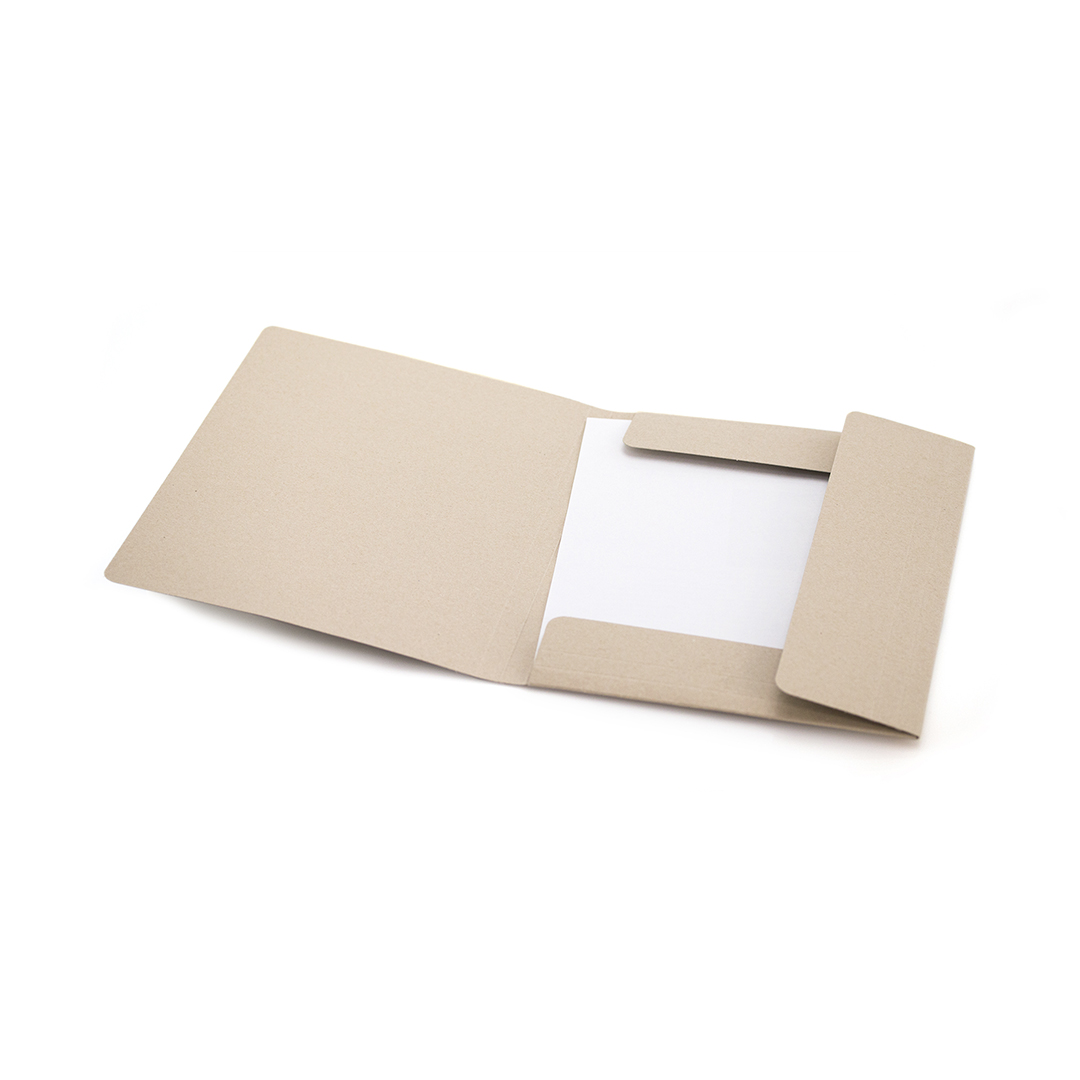Miniature 4 pour Porte-Documents waburi - personnalisable