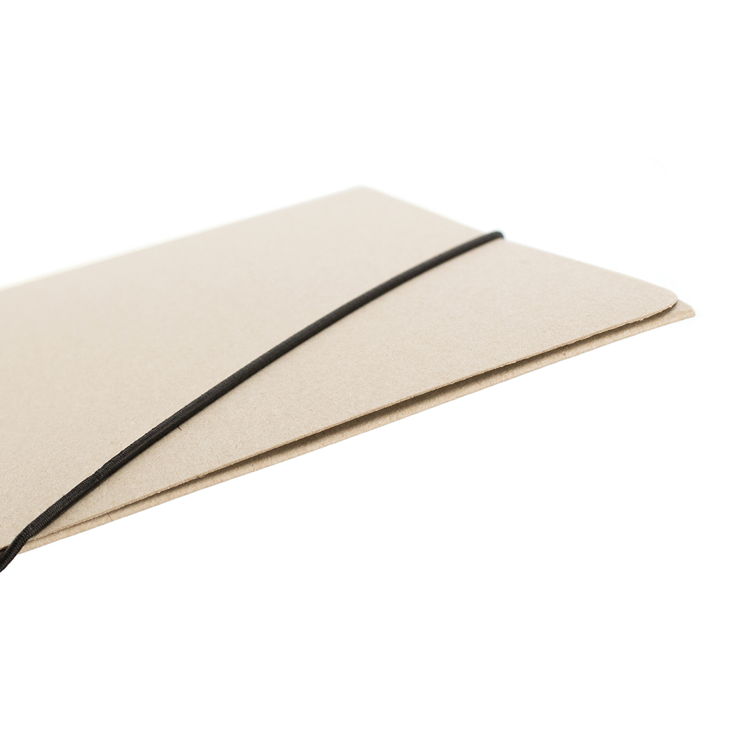 Miniature 5 pour Porte-Documents waburi - personnalisable