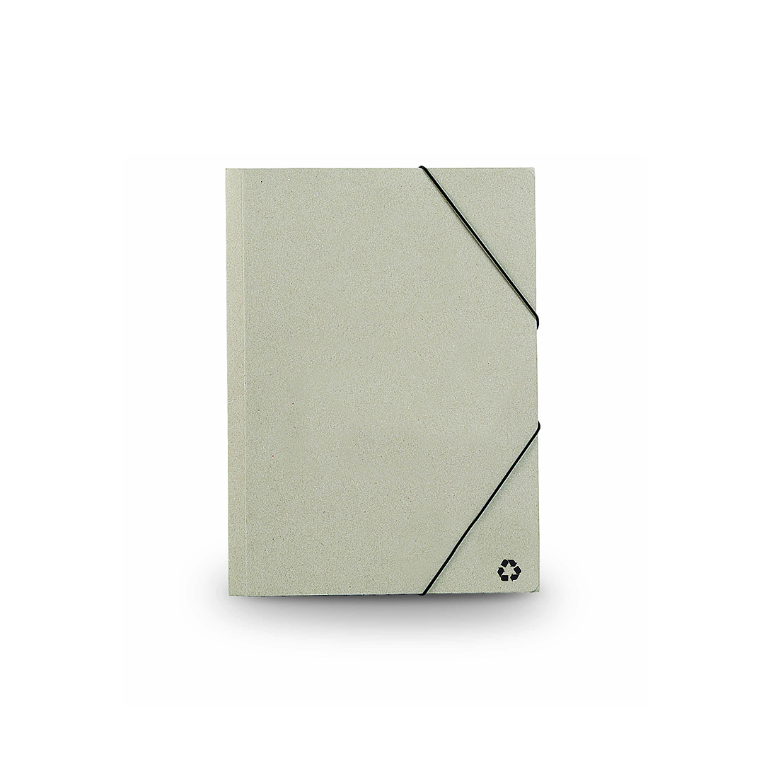 Miniature 6 pour Porte-Documents waburi - personnalisable