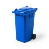 bleu