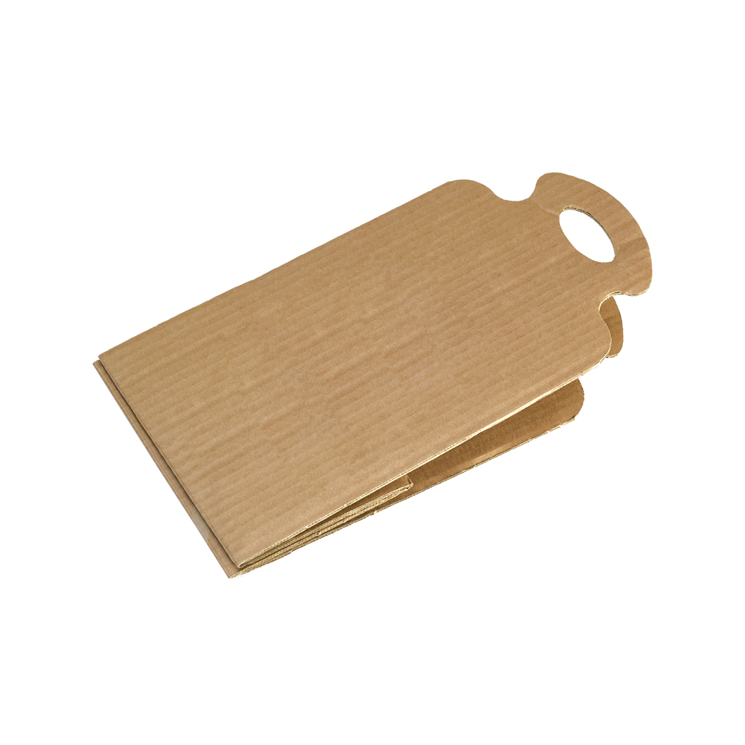 Miniature 5 pour Support pour Sac Plastique fisade - personnalisable