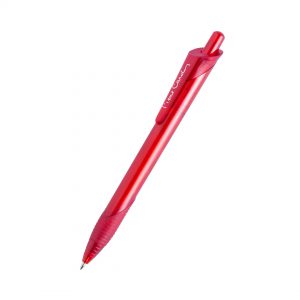 Visuel Stylo ruguta - personnalisable