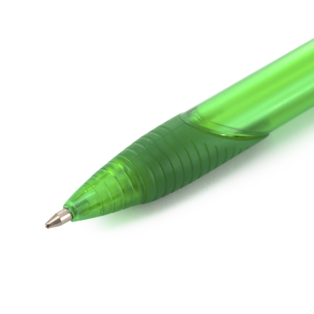 Miniature 2 pour Stylo ruguta - personnalisable