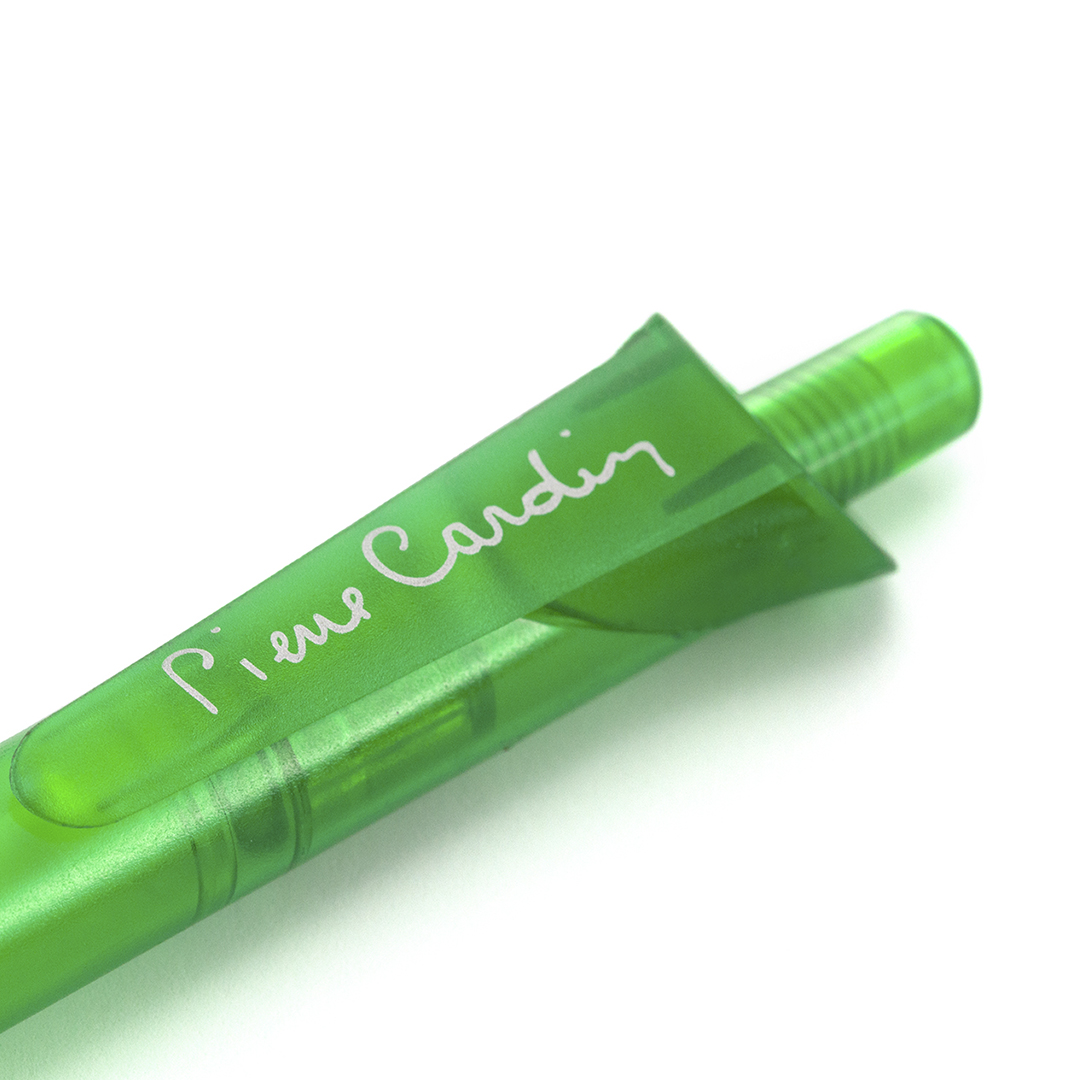 Miniature 3 pour Stylo ruguta - personnalisable