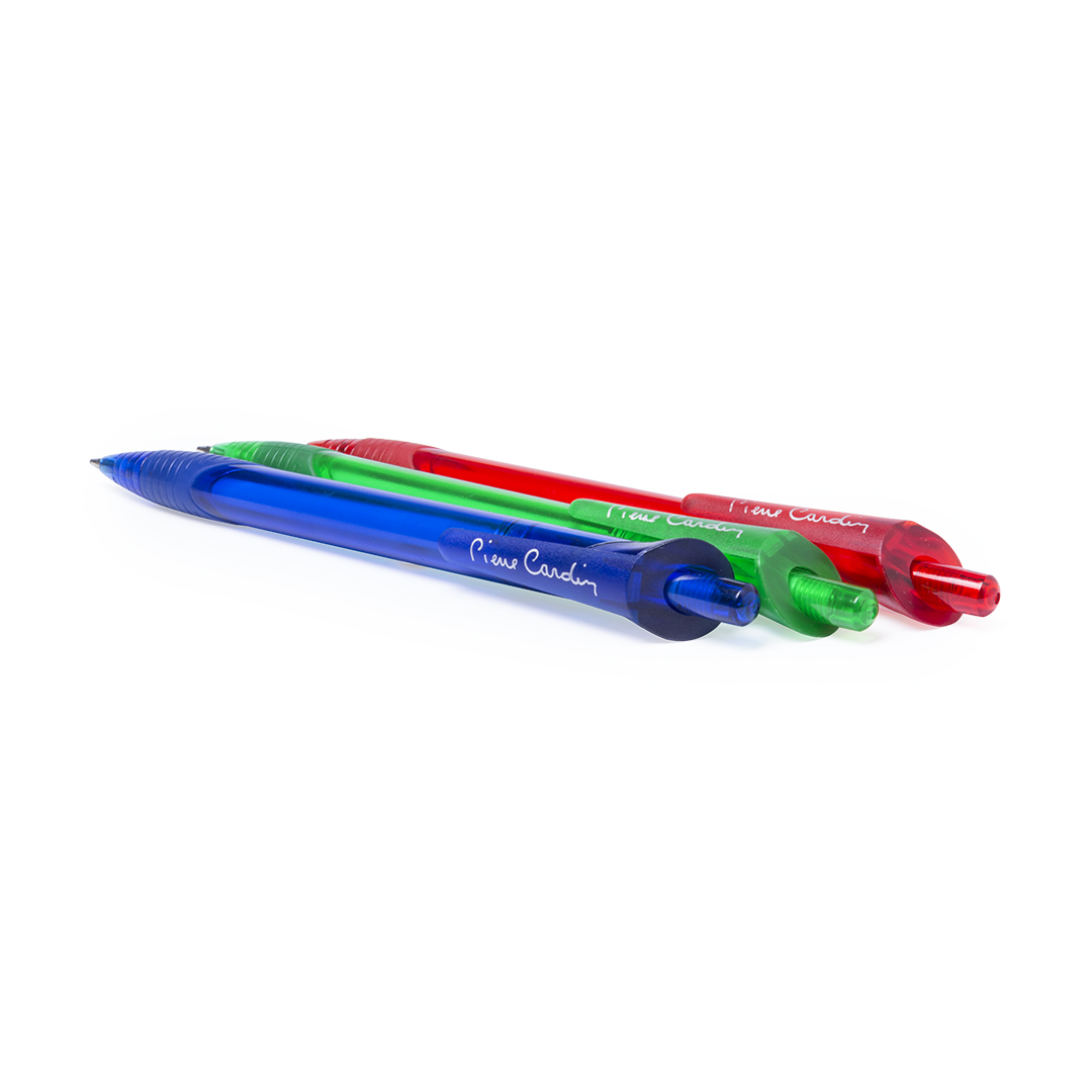 Miniature 5 pour Stylo ruguta - personnalisable