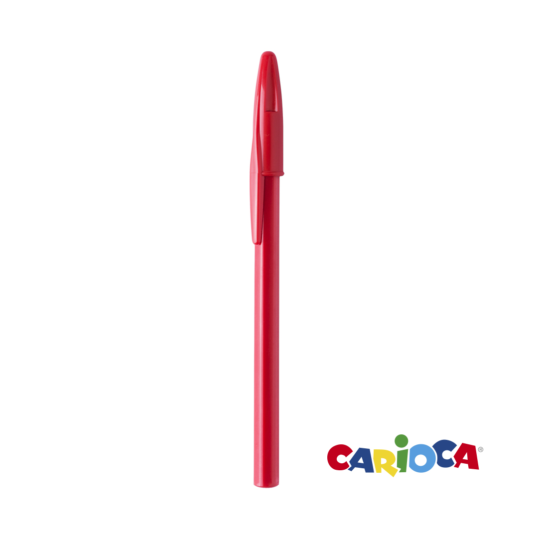 Miniature 5 pour Stylo pumiqi - personnalisable