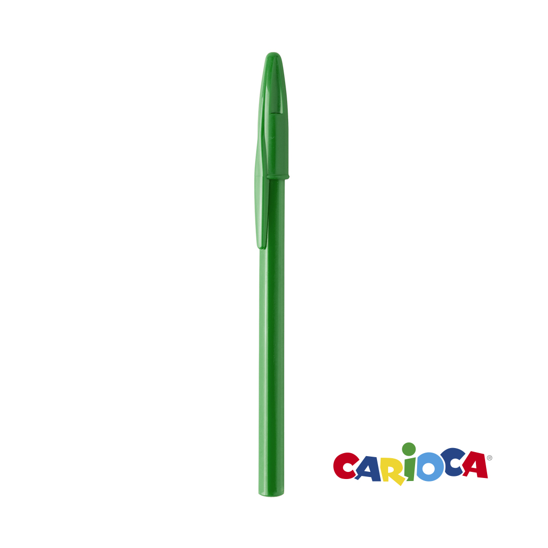 Miniature 6 pour Stylo pumiqi - personnalisable