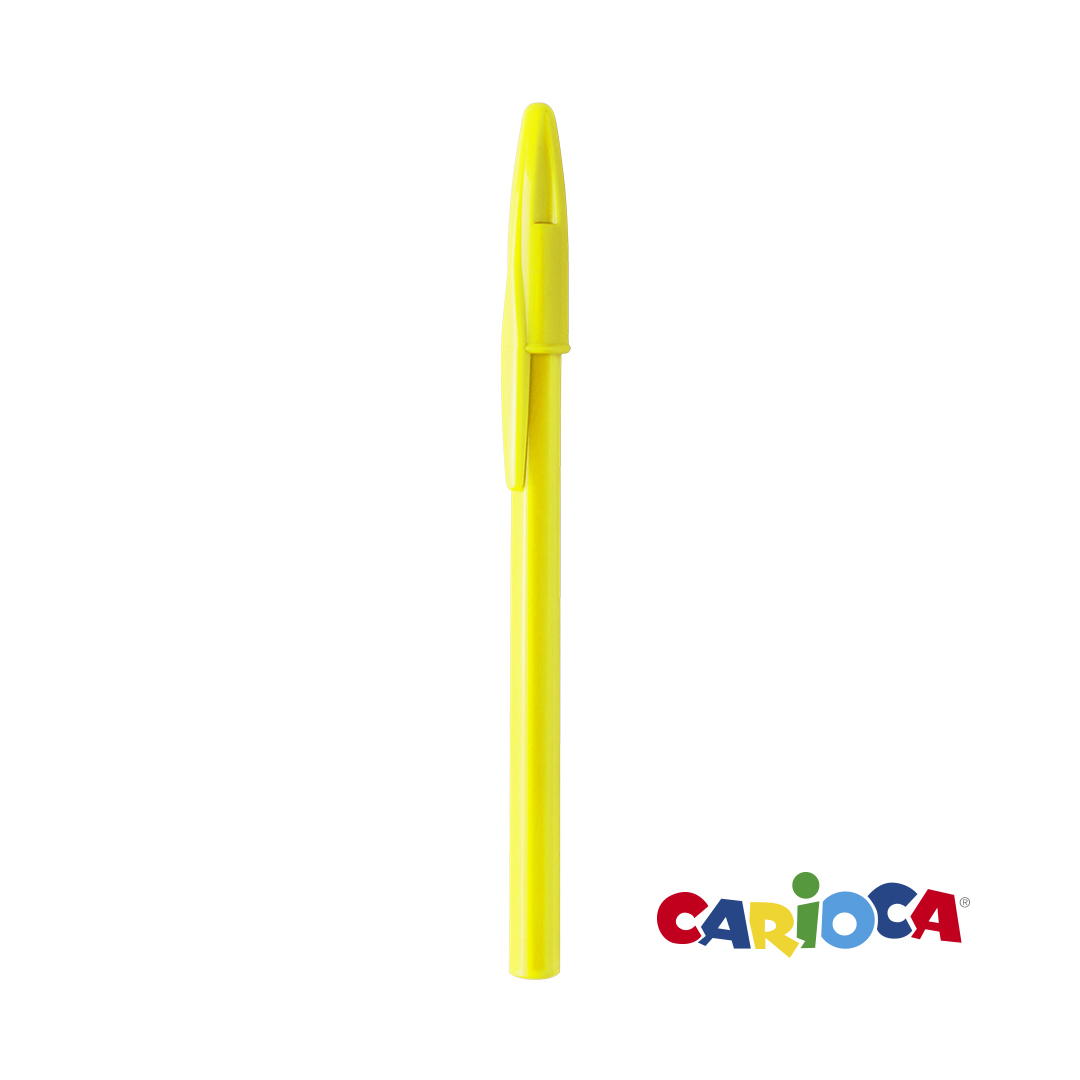 Miniature 7 pour Stylo pumiqi - personnalisable