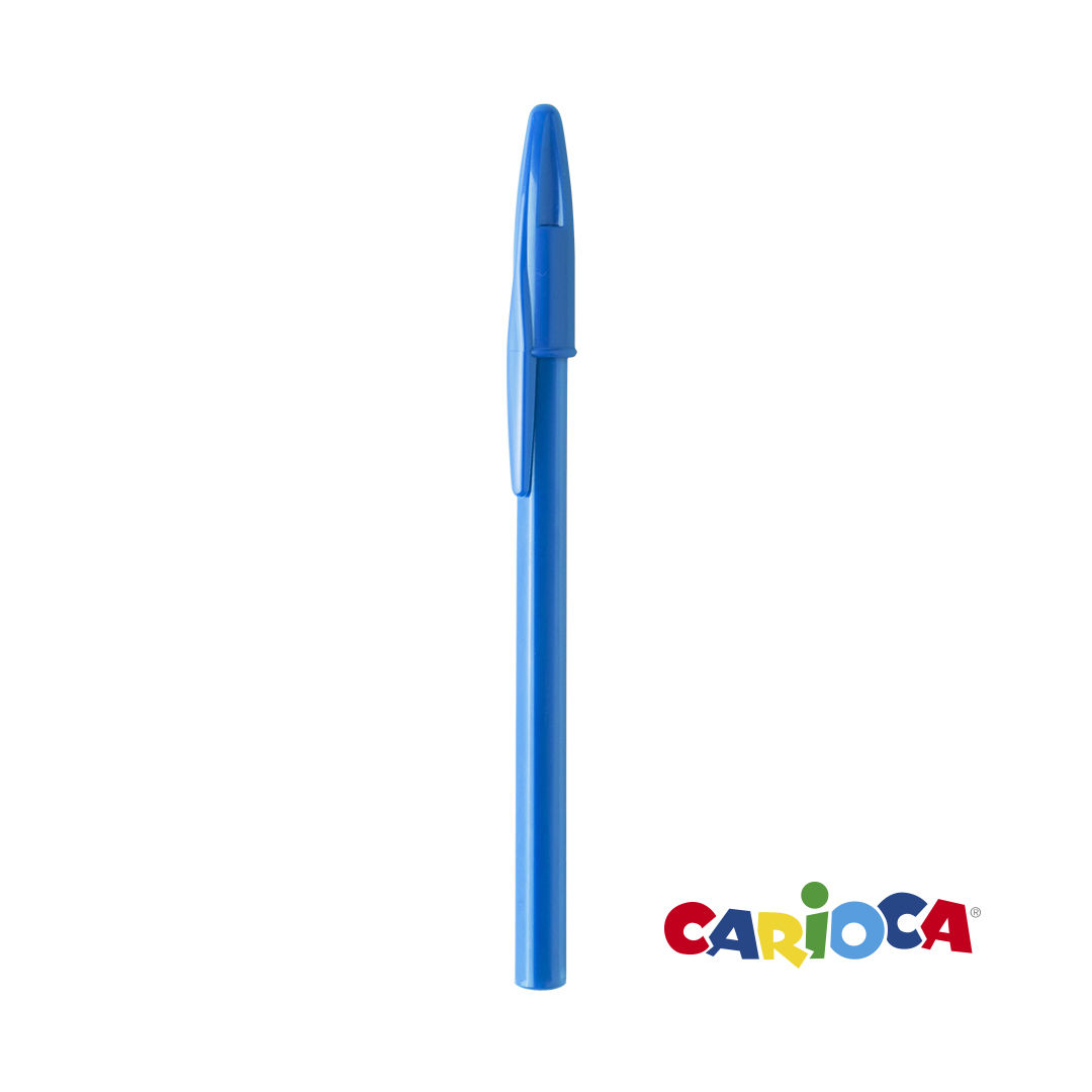 Miniature 8 pour Stylo pumiqi - personnalisable
