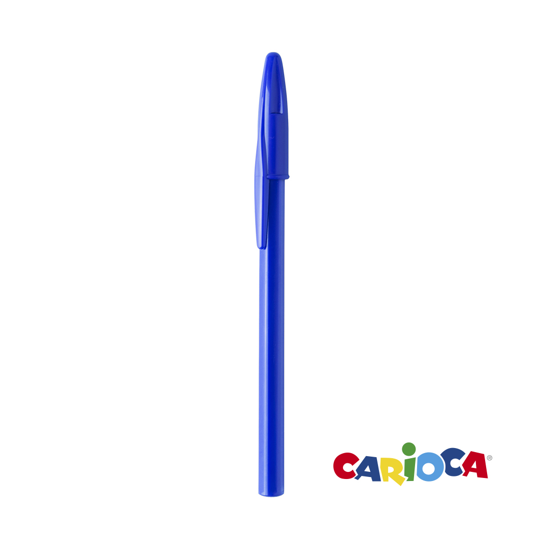 Miniature 9 pour Stylo pumiqi - personnalisable