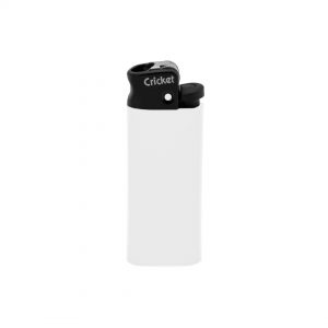 Visuel Briquet varari - personnalisable