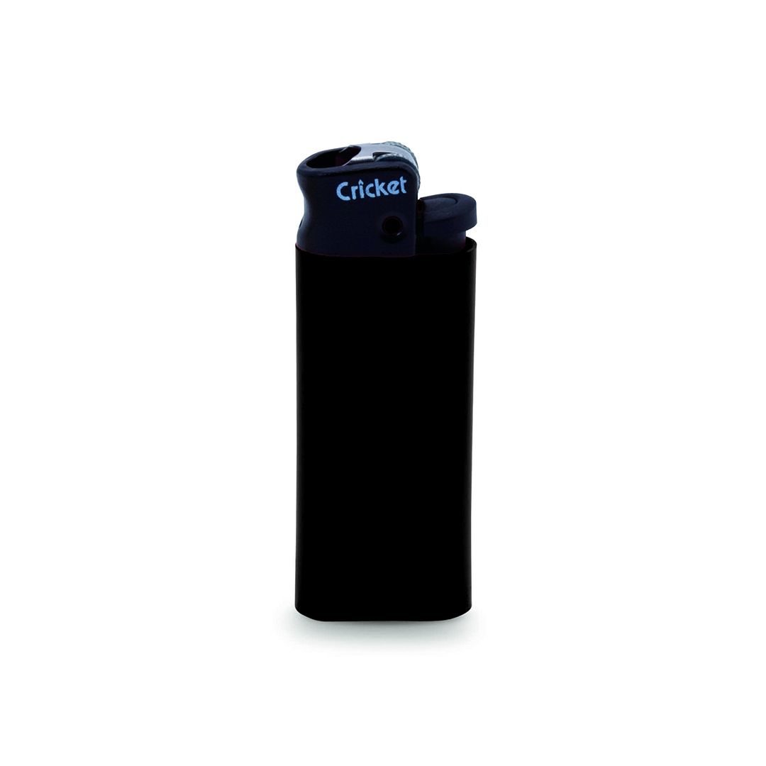 Miniature 2 pour Briquet varari - personnalisable