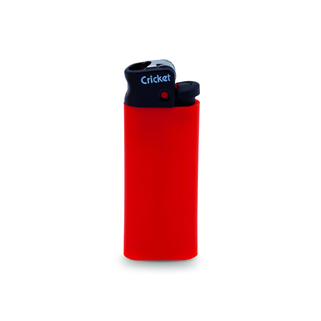 Miniature 11 pour Briquet varari - personnalisable