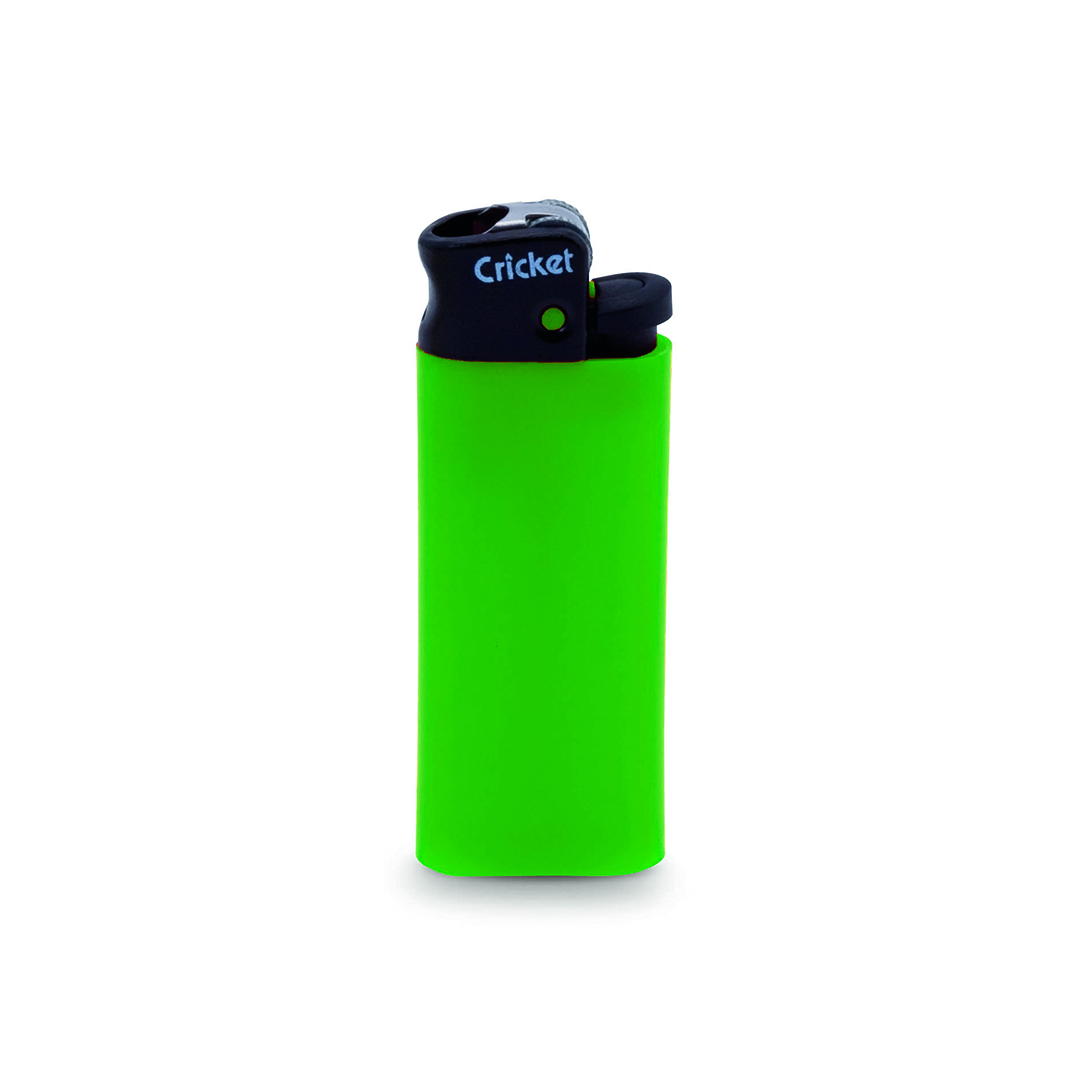 Miniature 3 pour Briquet varari - personnalisable