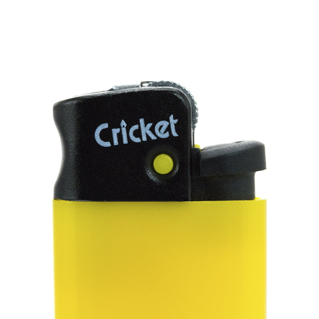 Miniature 4 pour Briquet varari - personnalisable