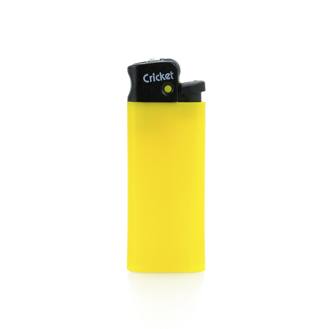 Miniature 5 pour Briquet varari - personnalisable