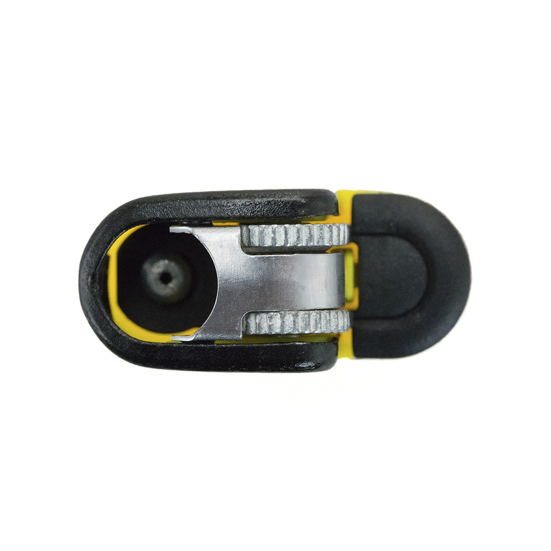 Miniature 6 pour Briquet varari - personnalisable