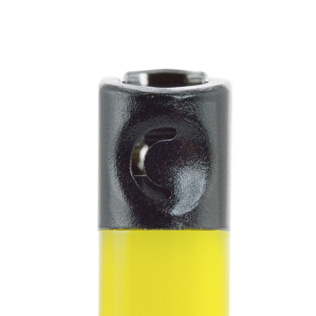 Miniature 7 pour Briquet varari - personnalisable