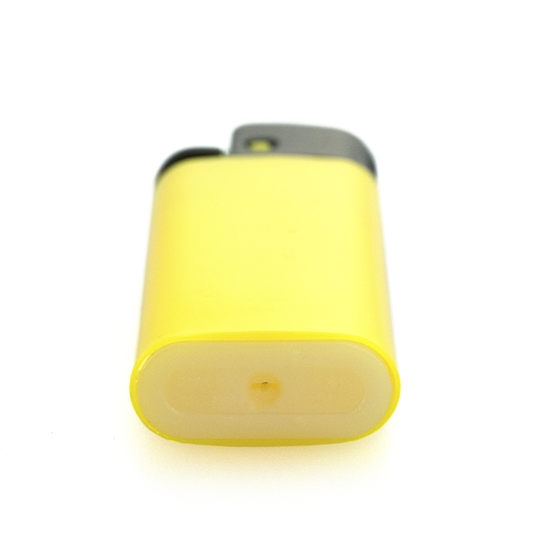 Miniature 8 pour Briquet varari - personnalisable