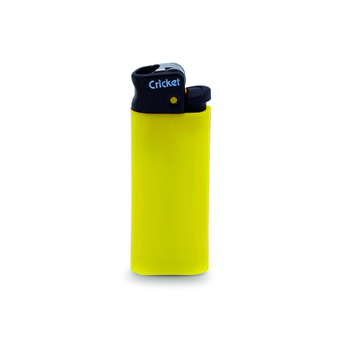 Miniature 9 pour Briquet varari - personnalisable