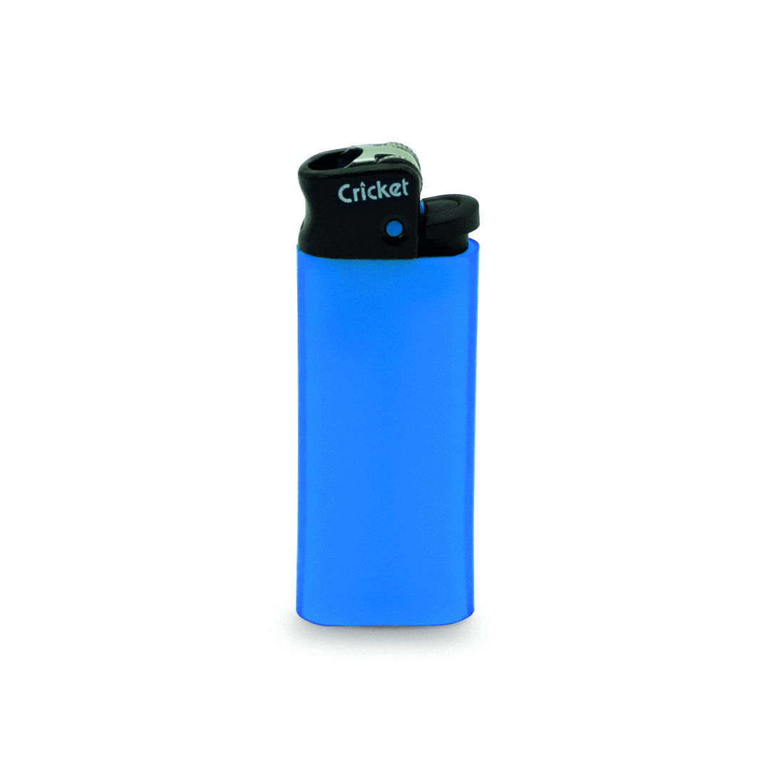Miniature 10 pour Briquet varari - personnalisable