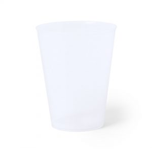 Visuel Verre nadepudo - personnalisable