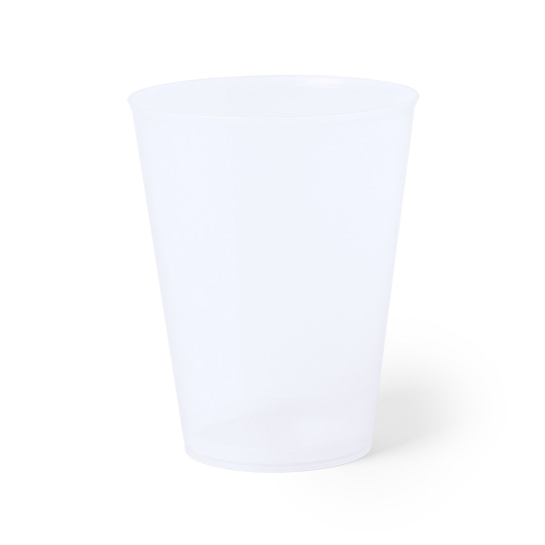 Miniature 1 pour Verre nadepudo - personnalisable