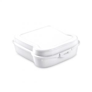 Visuel Gamelle Sandwich deruva - personnalisable