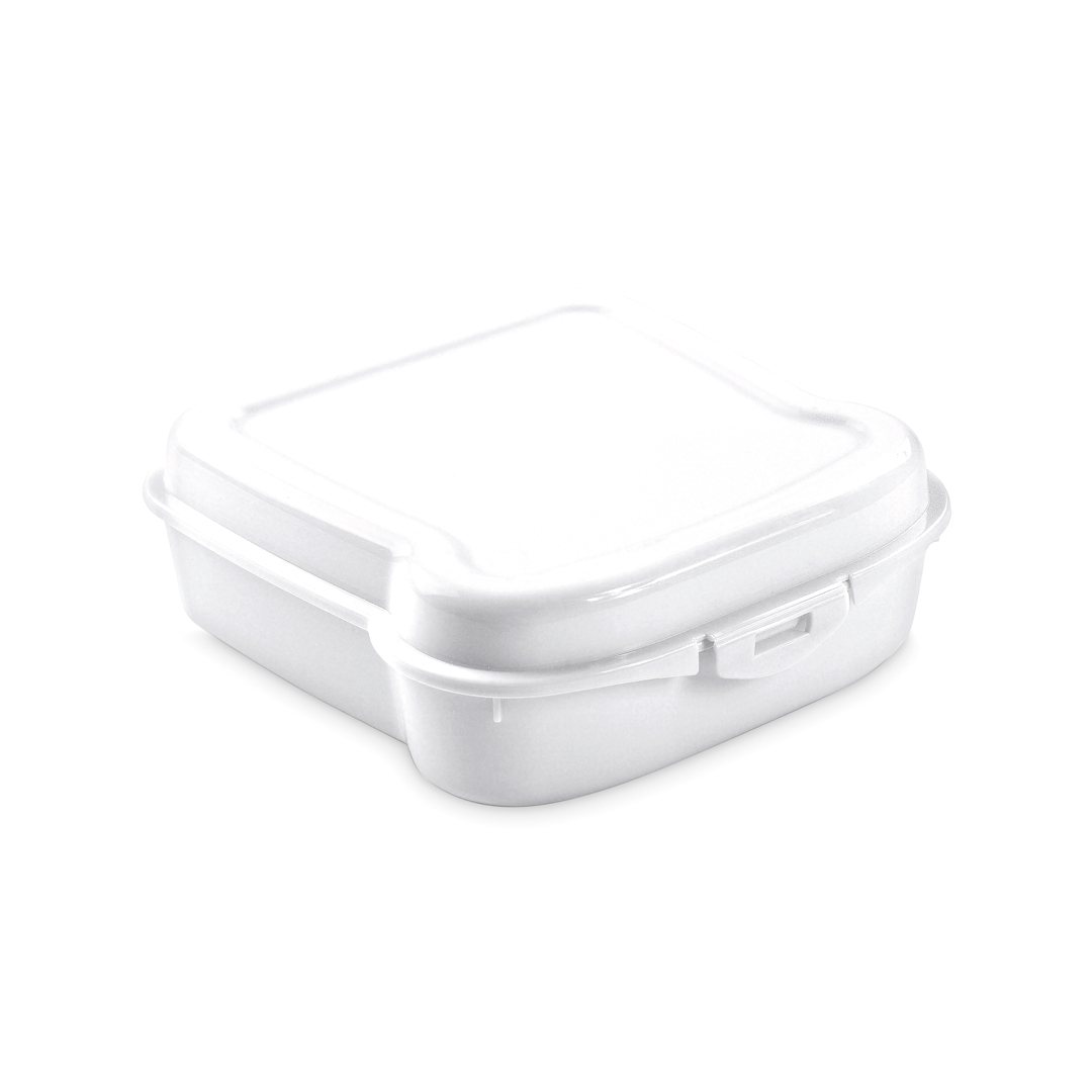 Miniature 1 pour Gamelle Sandwich deruva - personnalisable