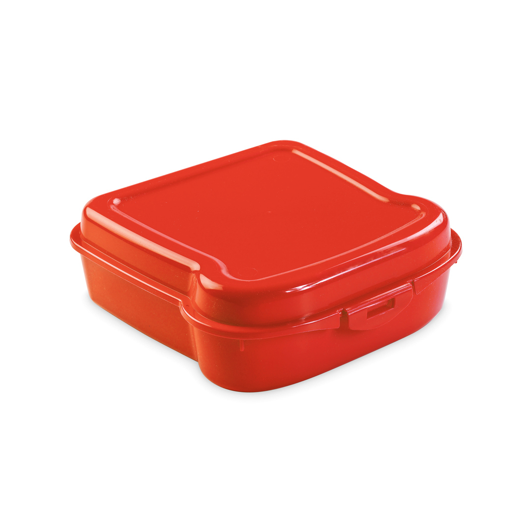Miniature 5 pour Gamelle Sandwich deruva - personnalisable