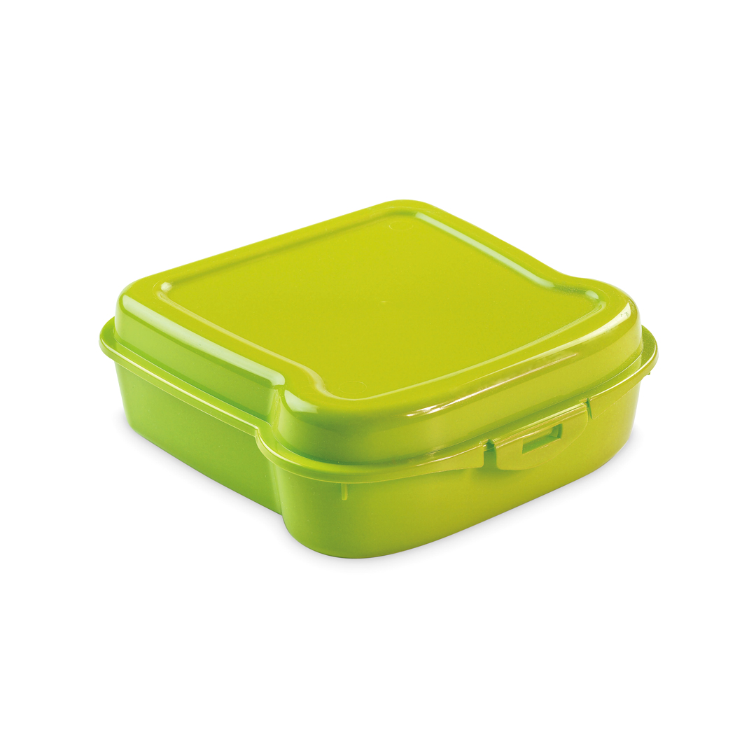 Miniature 13 pour Gamelle Sandwich deruva - personnalisable
