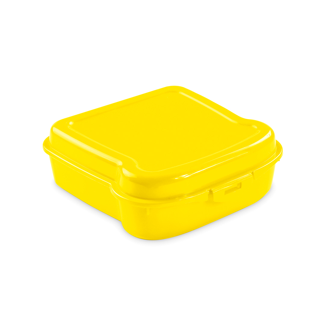 Miniature 6 pour Gamelle Sandwich deruva - personnalisable